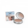 FOTOPROTECTOR ISDIN COMPACT SPF-50+ MAQUILLAJE COMPACTO OIL-